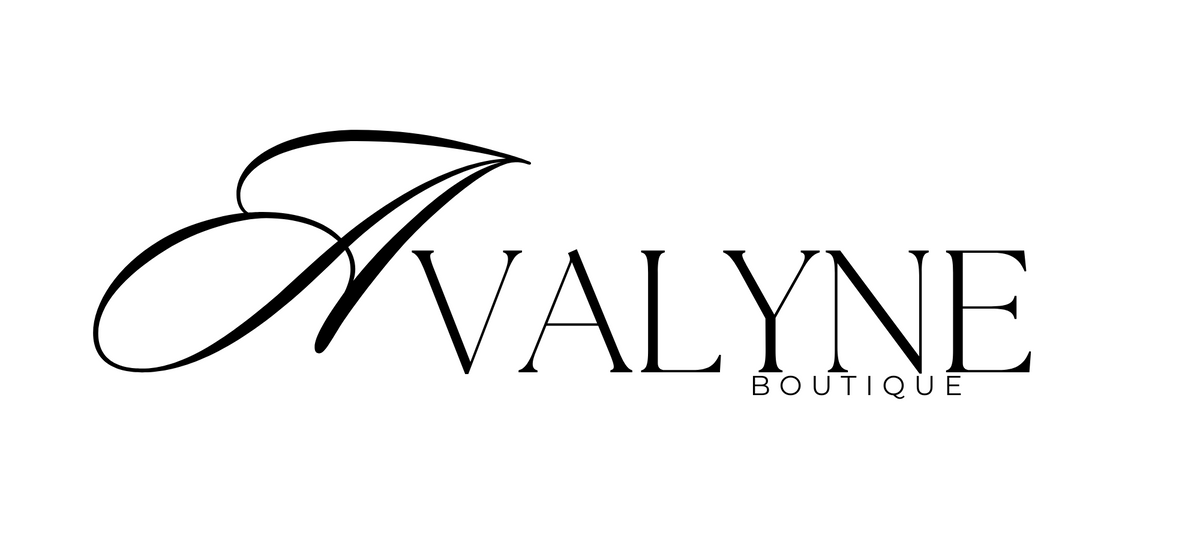 Avalyne